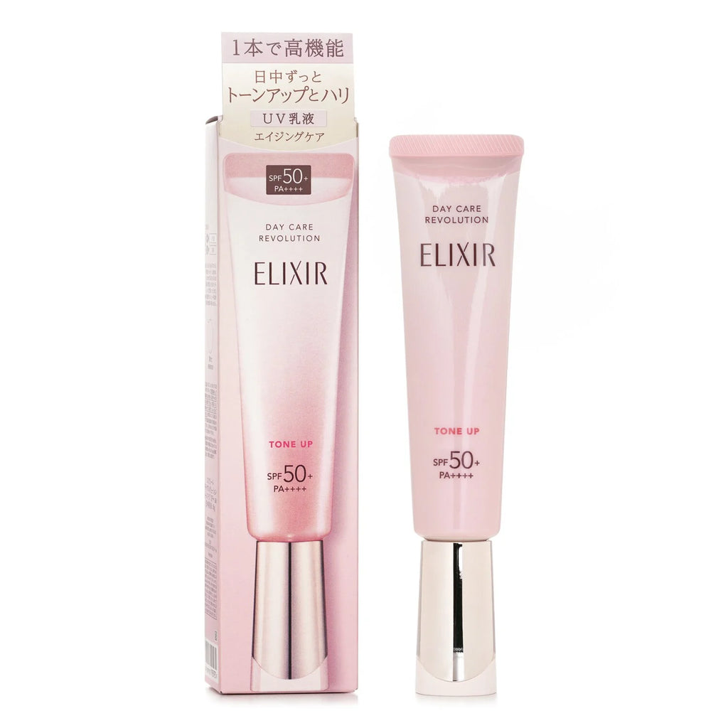 Tone Up SPF50 35g J72921