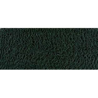 Green 4 ft x 20 ft Scraper Matting P736
