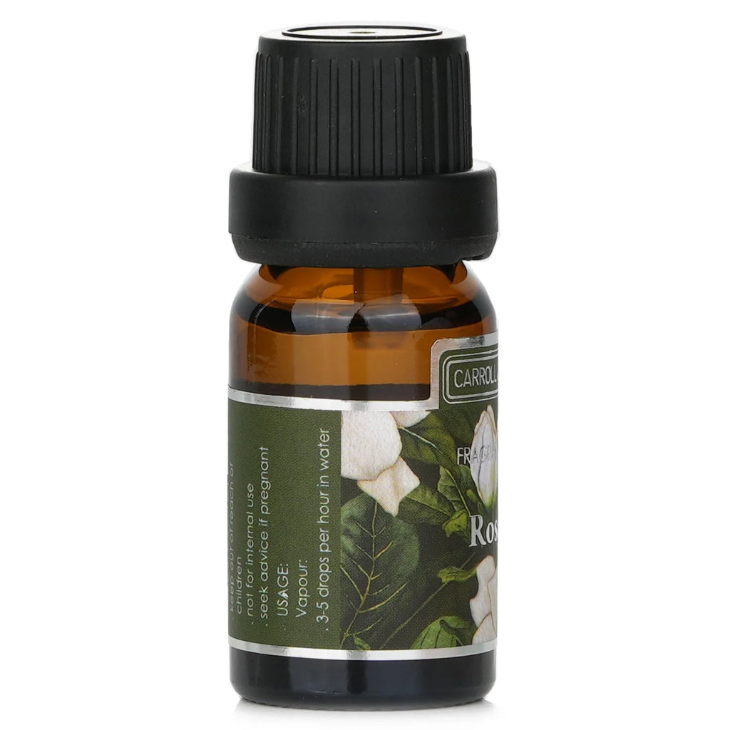 Rosal Fragrance Oil 10ml L60668
