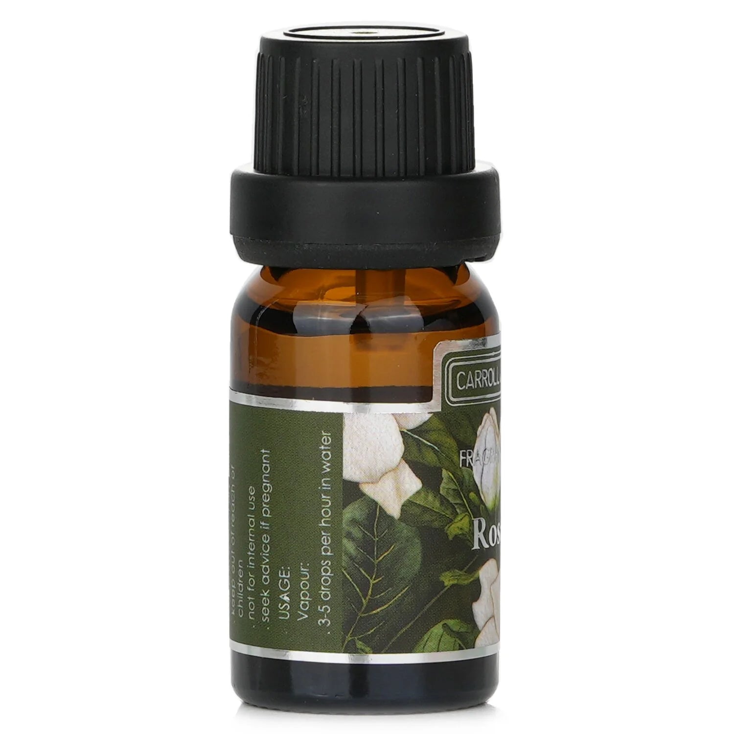 Rosal Fragrance Oil 10ml L60668