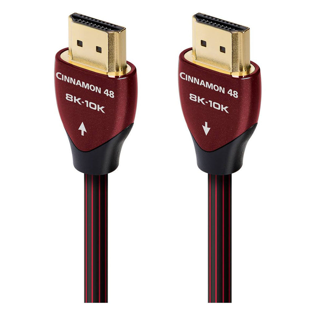 48 HDMI Cable O997783