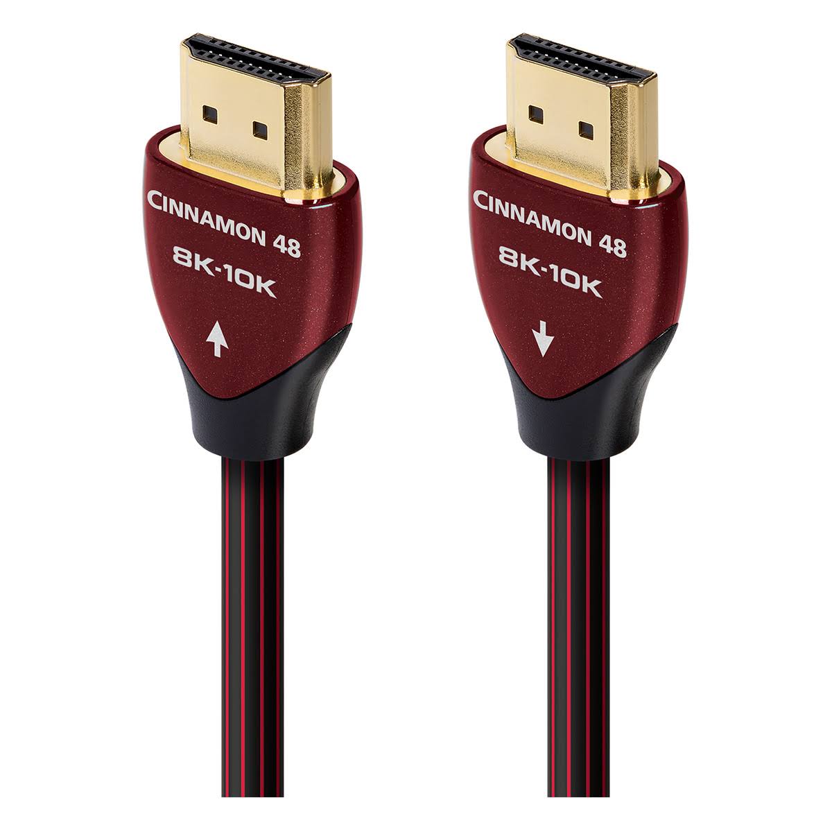 48 HDMI Cable O997783