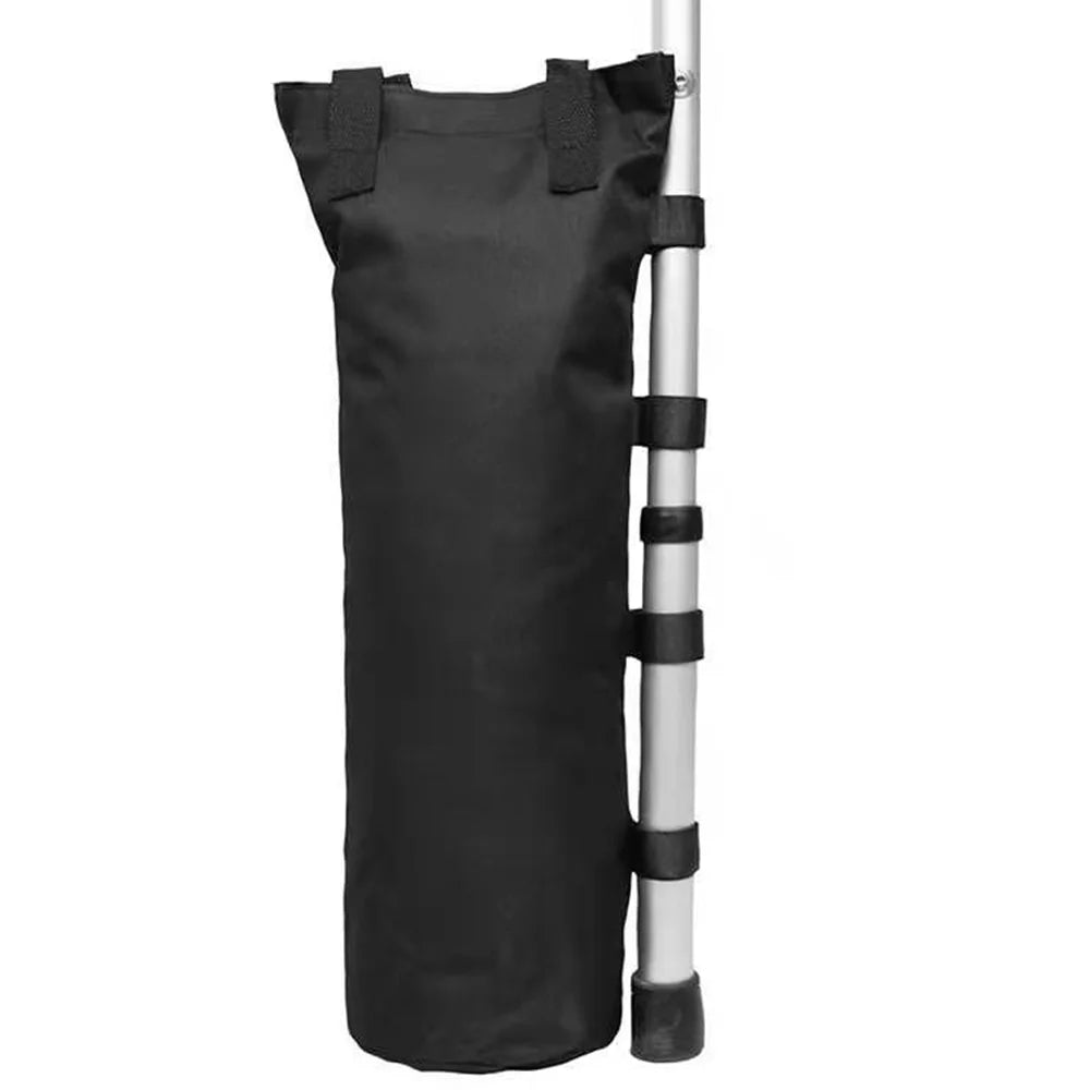 4pcs Sand Weight Bags for Pop up Canopy Tent S19564