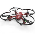 RC Quadcopter with 480P Camera RTF H7379