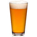 16 Ounce Tritan Pint Glass, Set of 6 K16818
