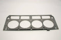 Cylinder Head Gasket H201
