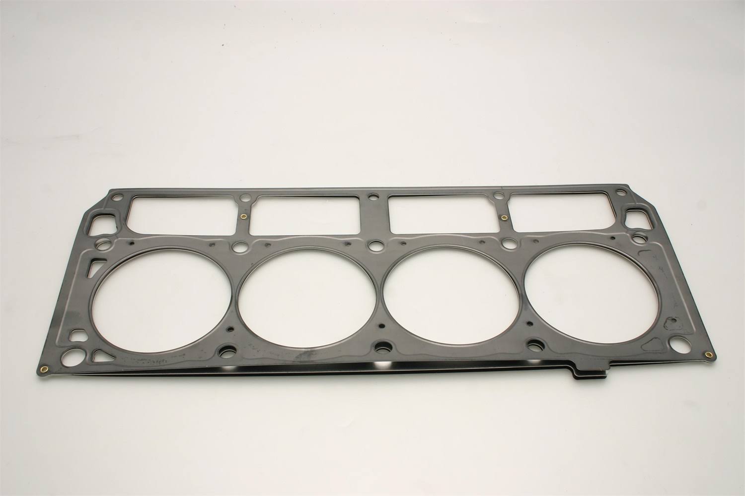 Cylinder Head Gasket H201