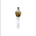 1.25 in Box Hitch Adapter N9832