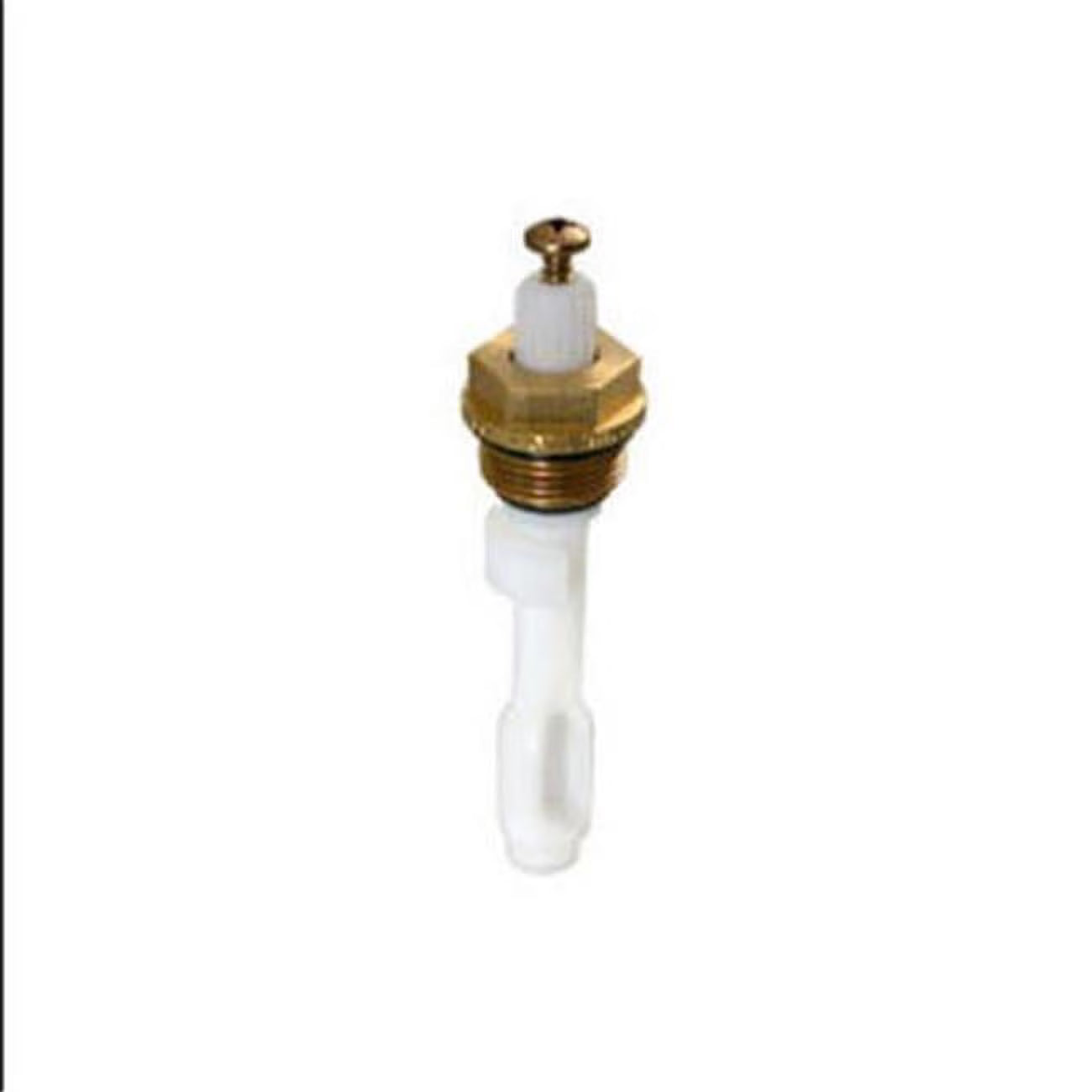 1.25 in Box Hitch Adapter N9832