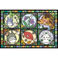 1000-Piece Jigsaw Puzzle G239