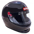Gloss Black SA2020 Helmet N938