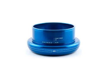 Blue Bottom Headset V881659