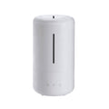 3.5L Cool Mist Ultrasonic Humidifier with Adjustable Mist Level and Auto Shut Off Z65065