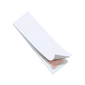 Extra Laminating Carrier Sheet 2-15/16x22 x 9-5/8x22 R259745