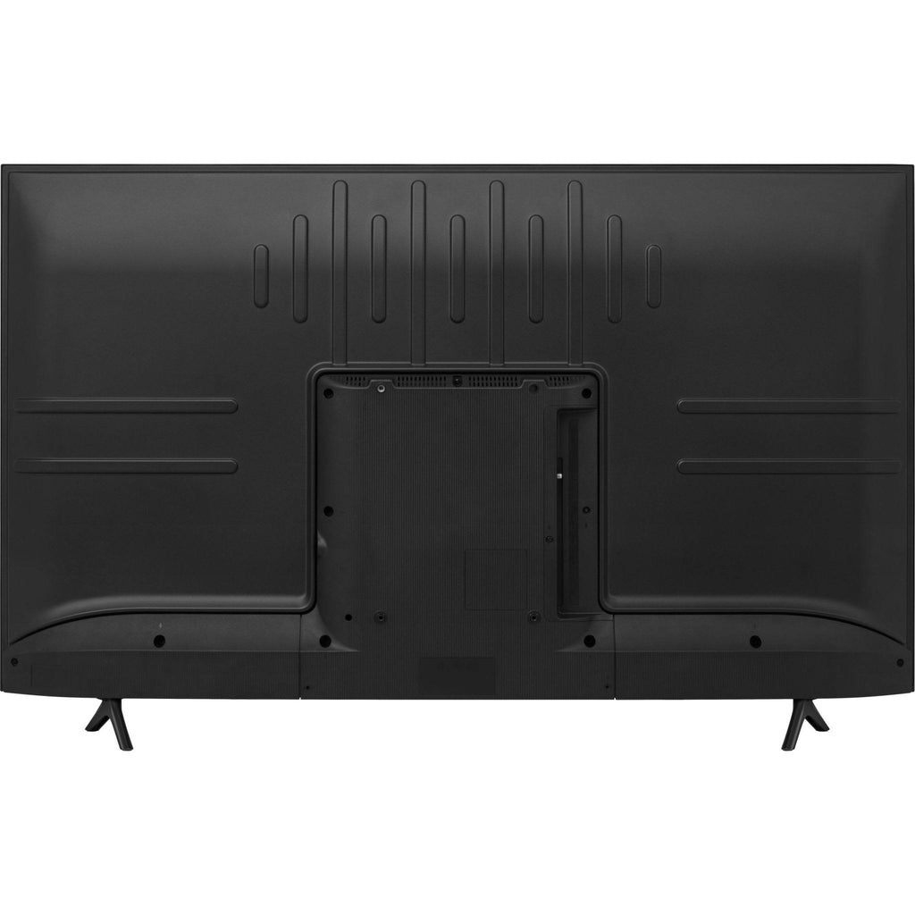58-inch 4K Ultra HD Smart LED TV F78658