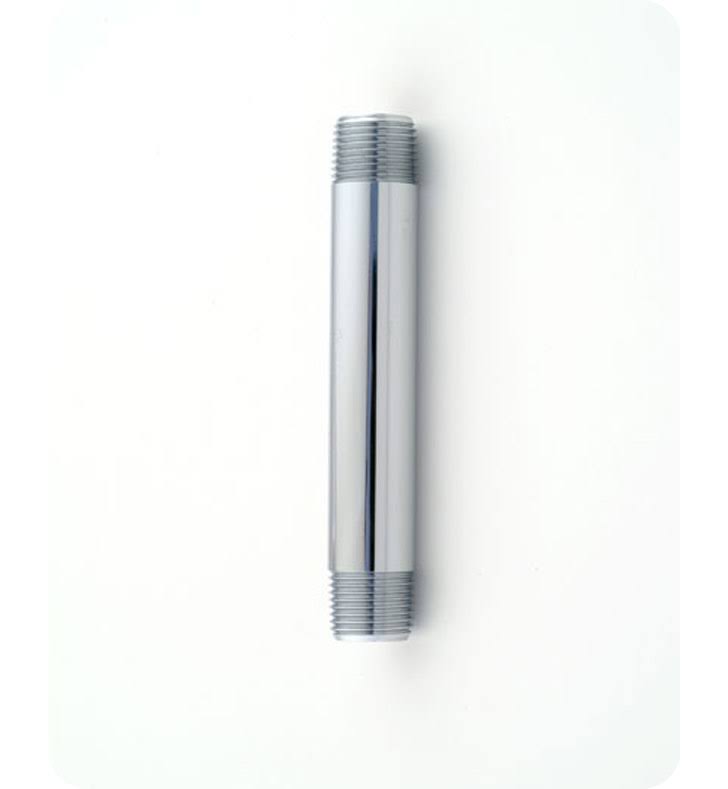 Vertical Drop Showerarm P292