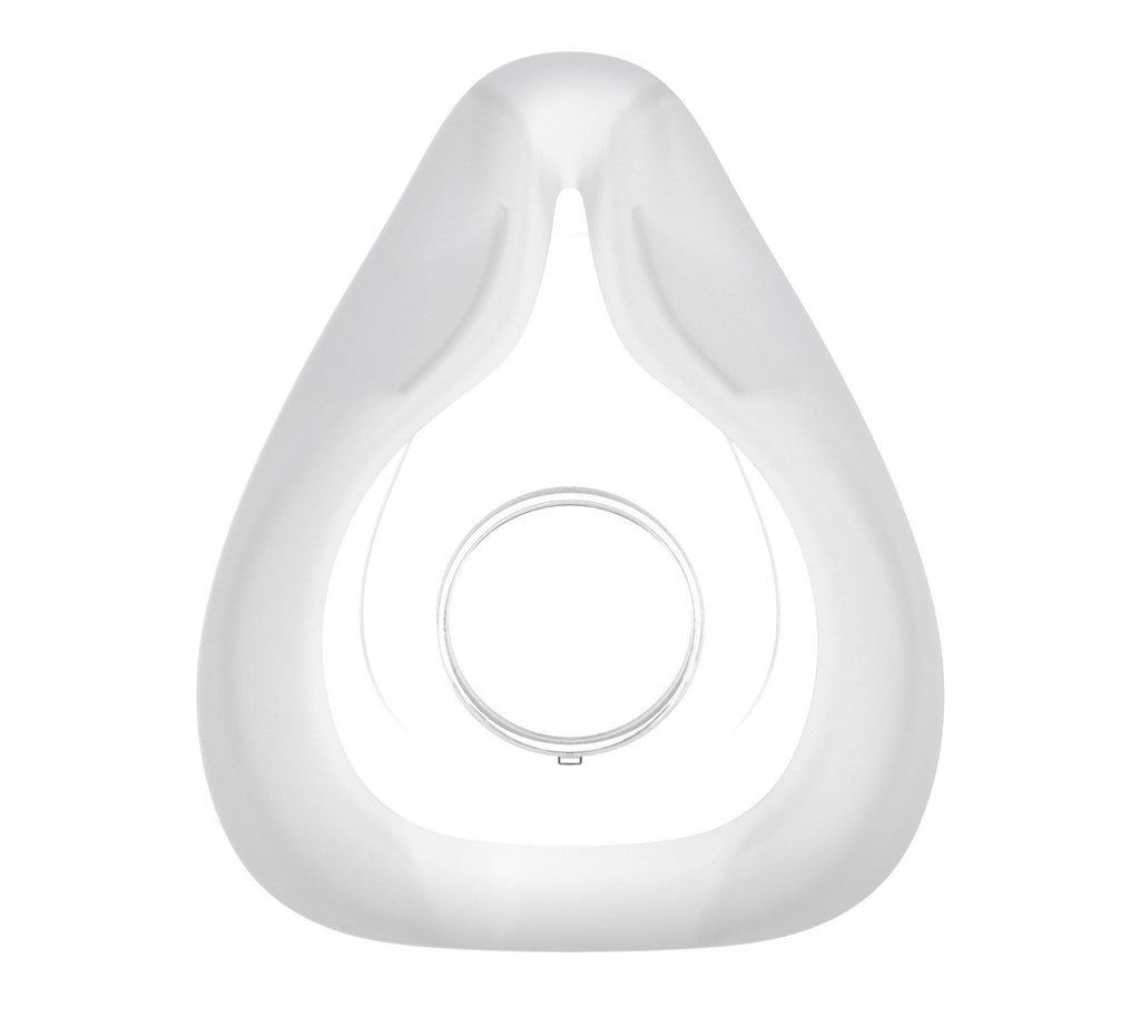 Medium Full Face CPAP Mask M490