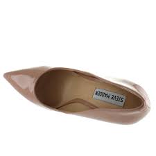 Dark Blush Daisie O815592