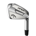 Callaway Apex Pro 21 Single Iron RH 5 Graph Reg New W77712
