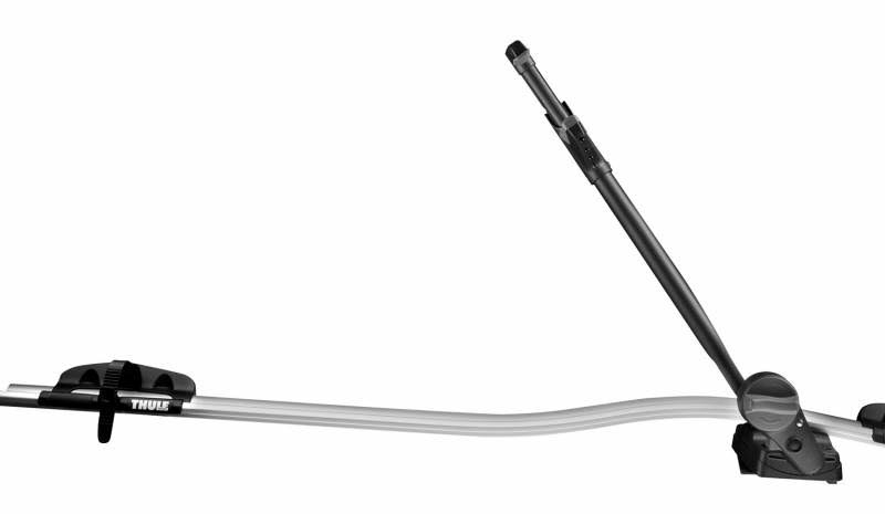 Bike Carrier G610