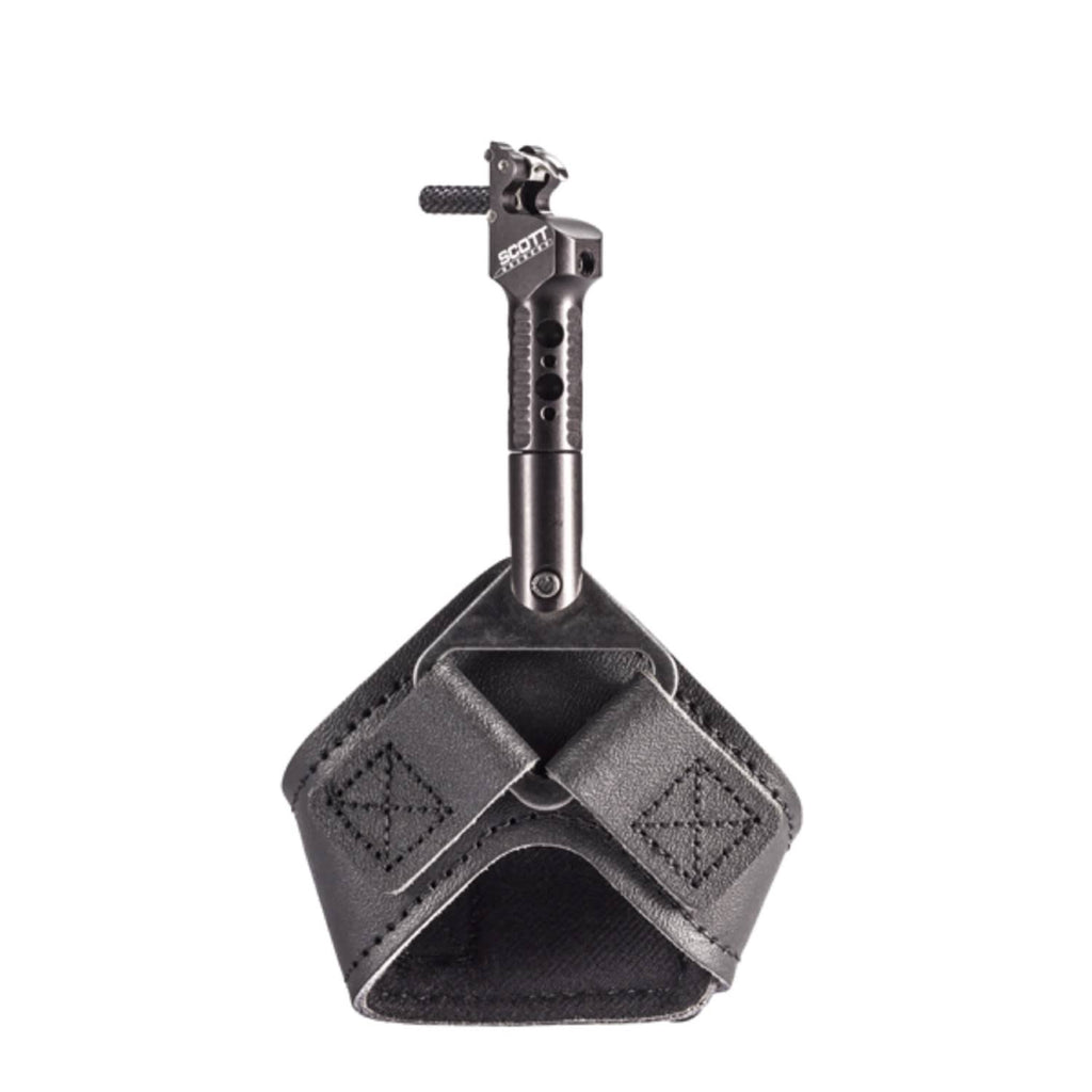 Black Strap Release G650668