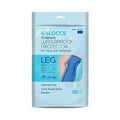 Waterproof Cast Cover for Children V3815