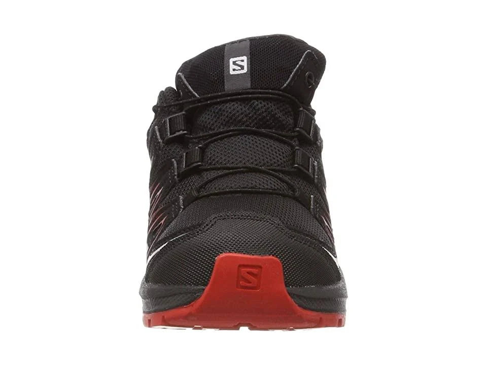 Junior 5 Trail Running Shoes Q97242