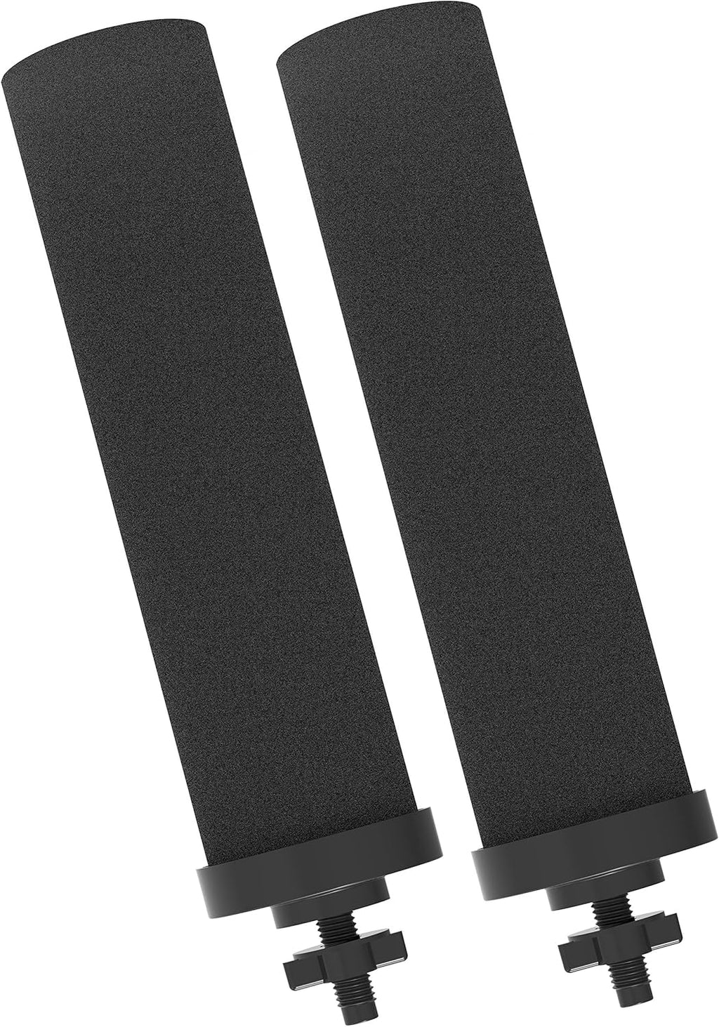 2 Pack Water Filter Purification Elements O205865