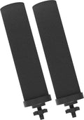 2 Pack Water Filter Purification Elements O205865