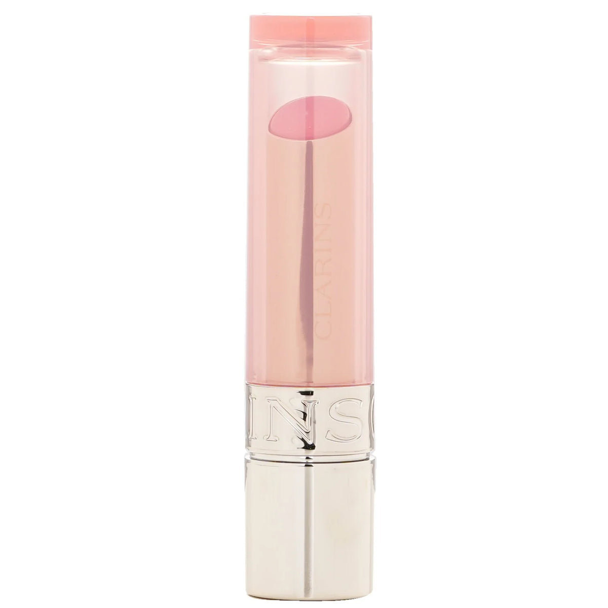 Lip Oil Balm 2.9g O93640