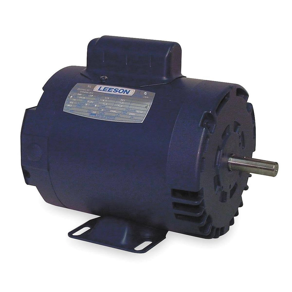 50 Hz Motor, 1/2 Hp, 1,425 Rpm, 110/220V K555348