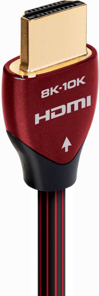 48 HDMI Cable O997783