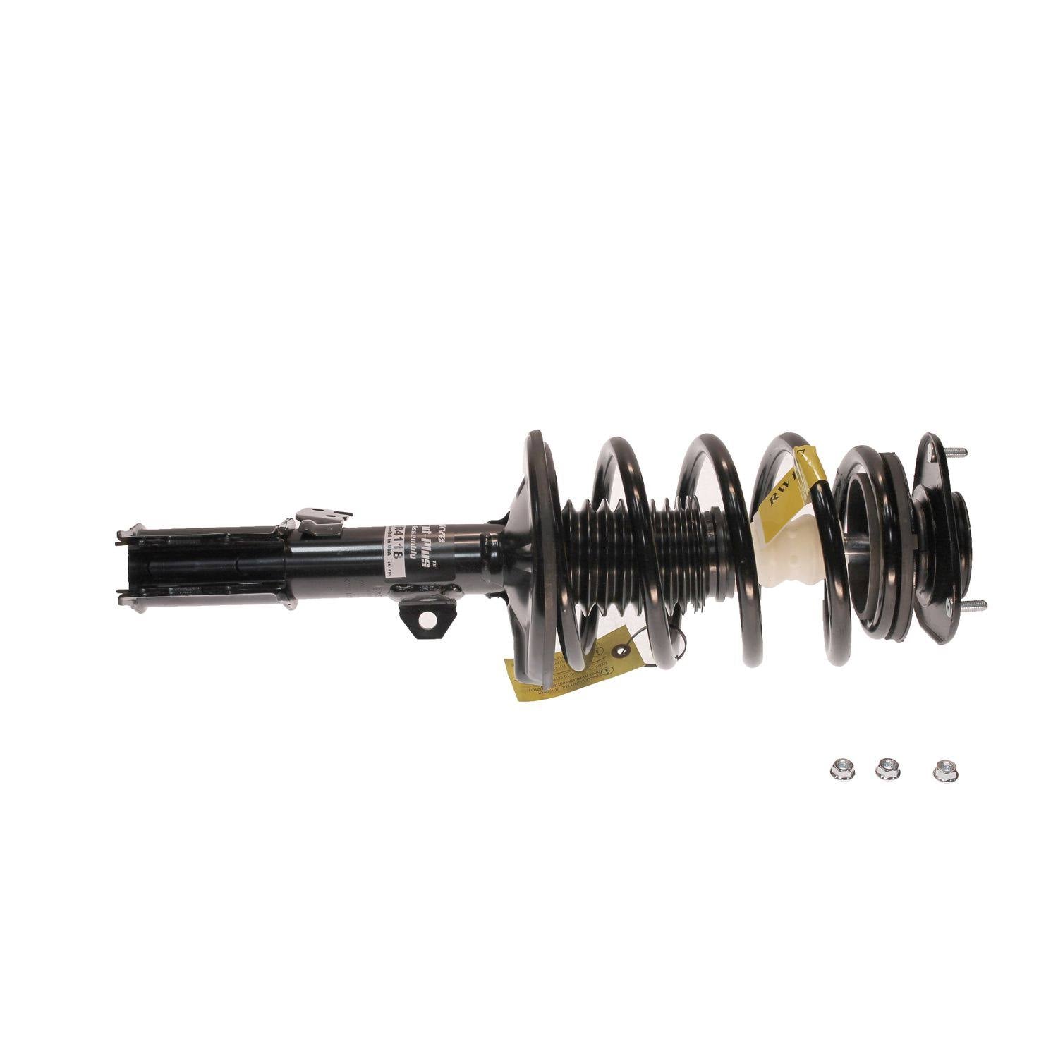 Strut-Plus Assembly S473566