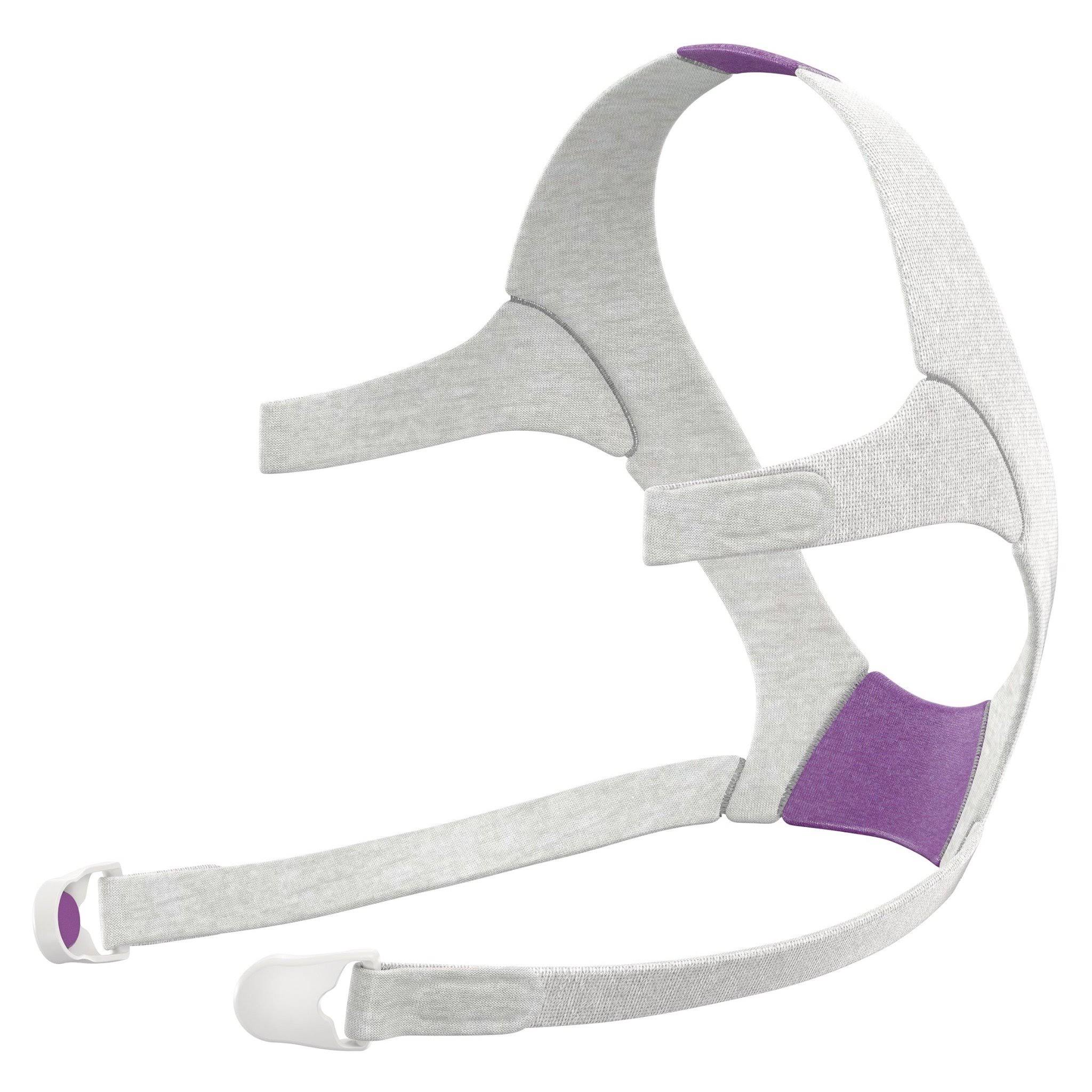Medium Full Face CPAP Mask M490