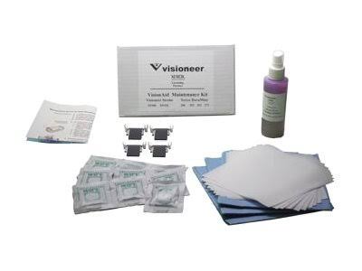 Scanner Maintenance Kit S751204