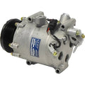 A/C Compressor R510613