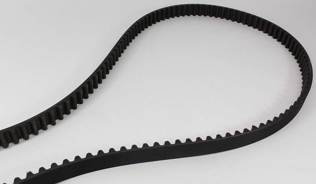 2015 Can Am Spyder F3 Drive Belt U195