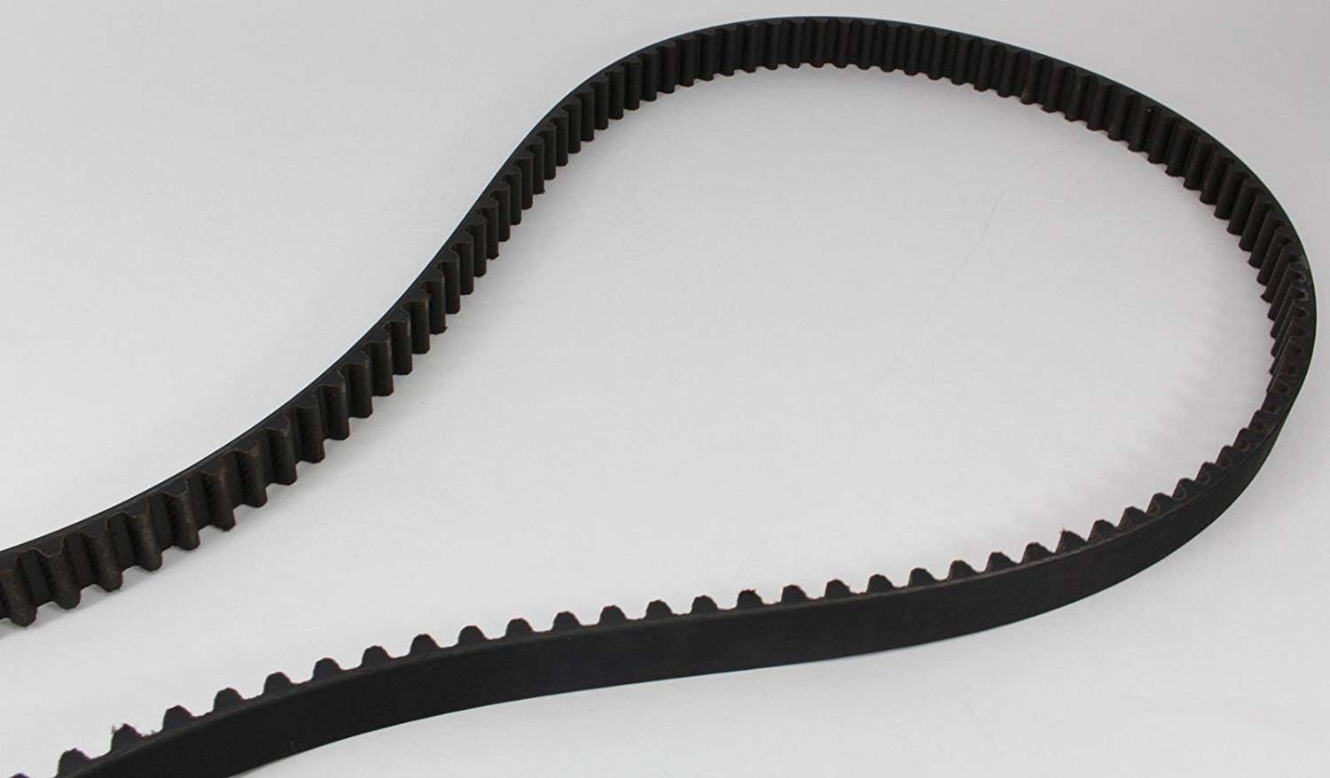 2015 Can Am Spyder F3 Drive Belt U195