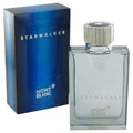 After Shave 2.5 oz C96437