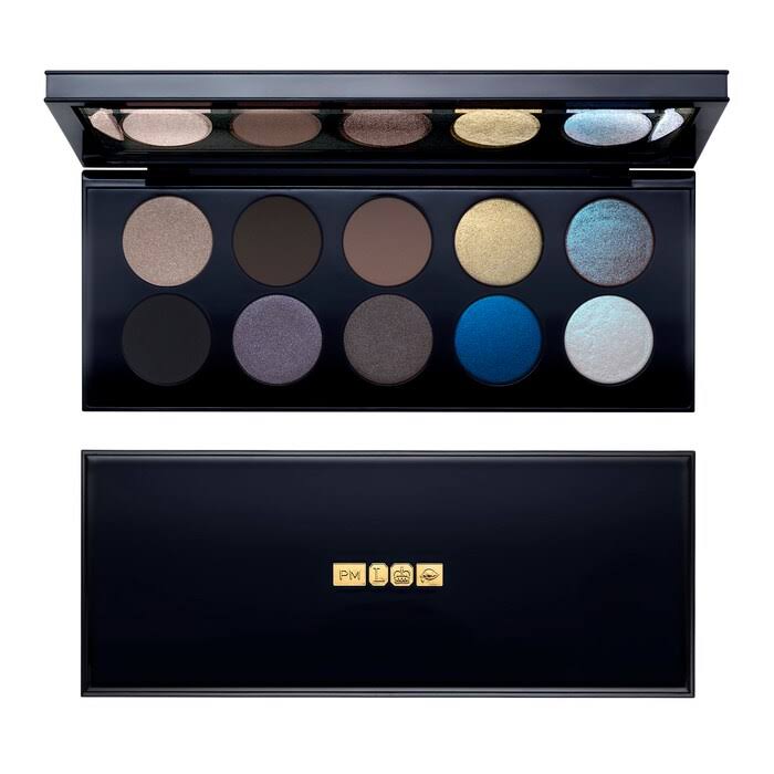 Eyeshadow Palette K68060