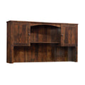 Harbor View Hutch Curado Cherry V26874