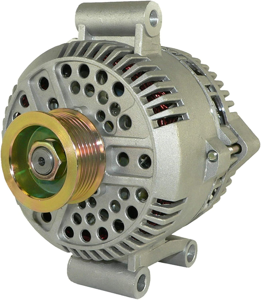 Alternator Compatible with Ford Ranger 2007 2008 2009 G440260