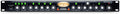 1-Channel Channel Strip K303