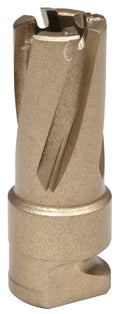 Carbide Annular Cutter I83511