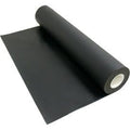 Santoprene Sheets 60A 1/8 in x 36 in W x 72 in L E96652