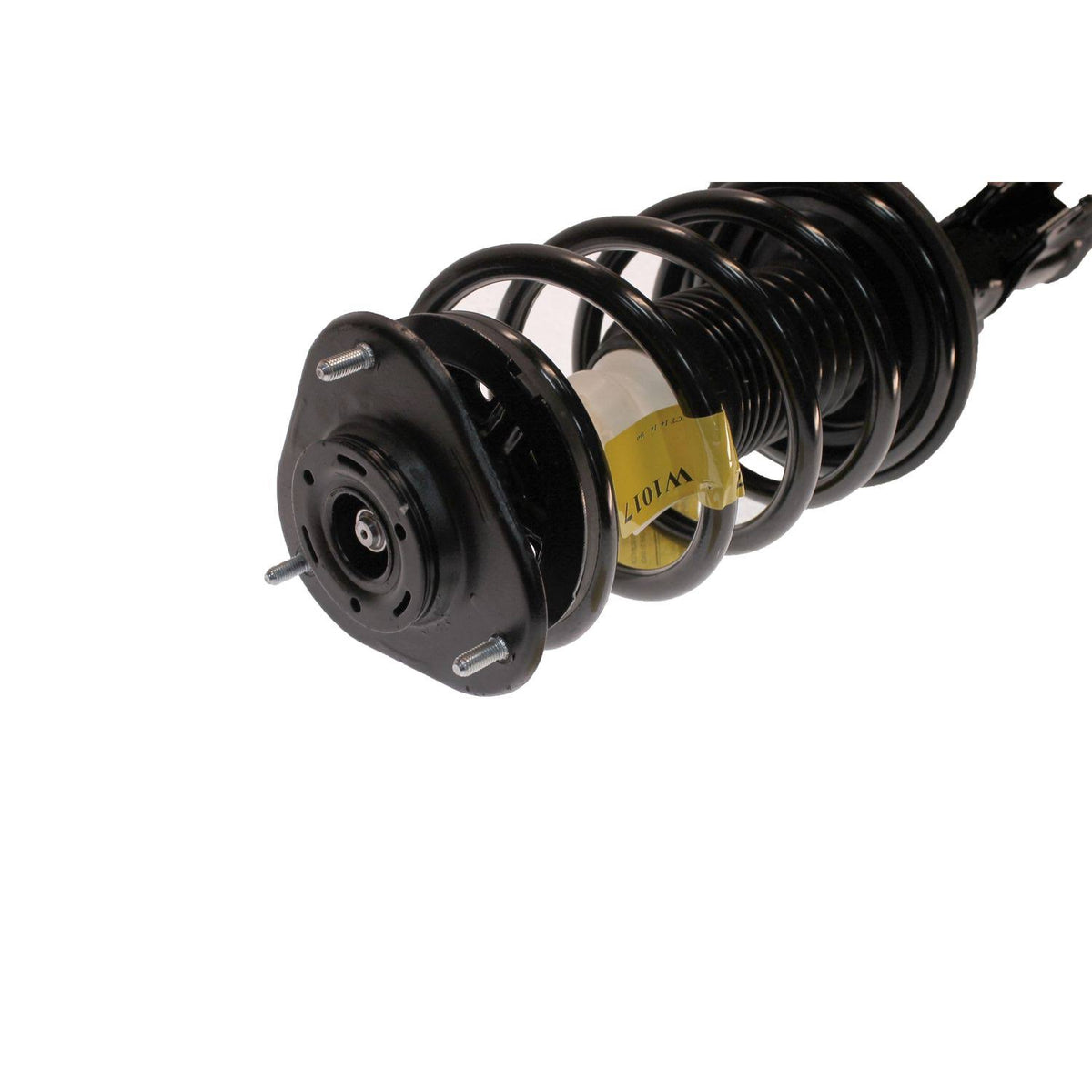 Strut-Plus Assembly S473566