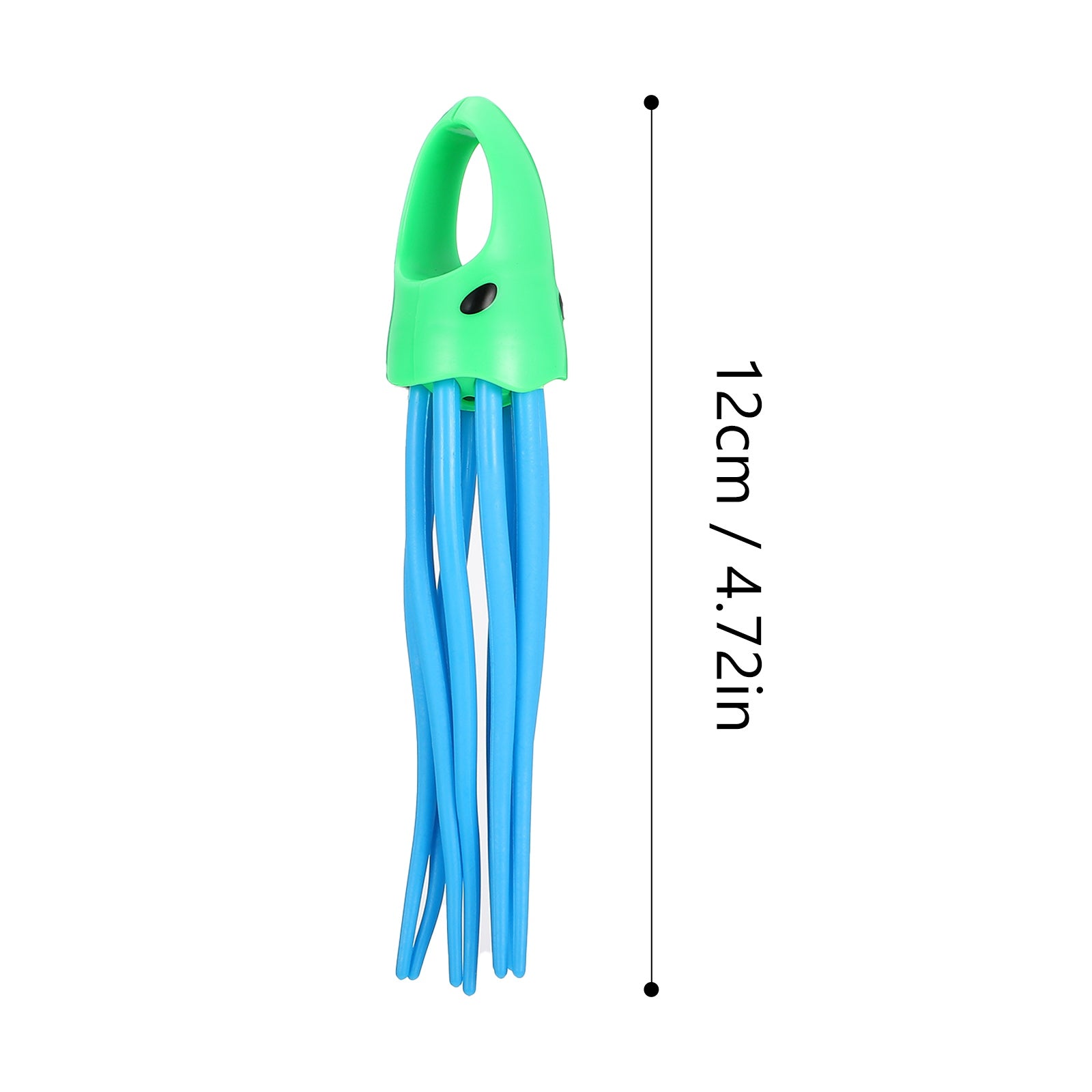 Underwater Sinking Swimming Pool Toy T98025