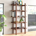 Etagere Bookcase Z9891