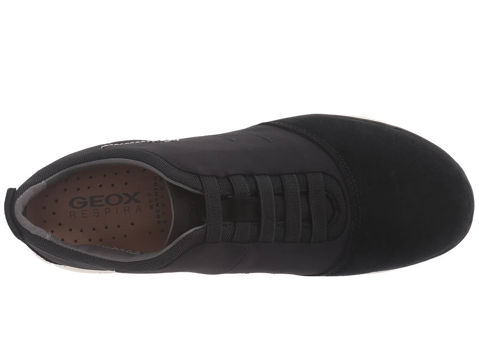 Black Nebula Shoes E70675