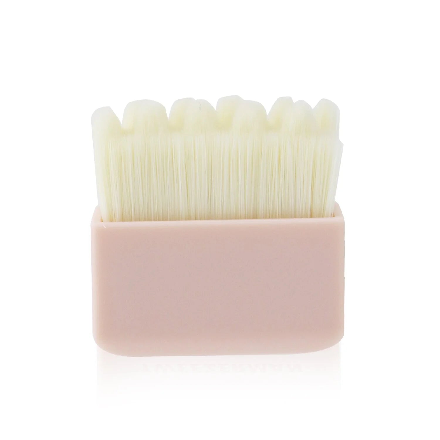 Dry Face Brush E492